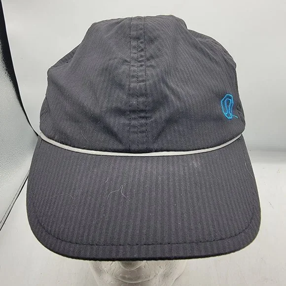 lululemon athletica Accessories Lululemon Lightspeed Run Hat